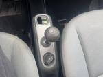 smart-fortwo-2009-gasolina-999cc
