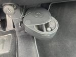 smart-fortwo-2009-gasolina-999cc