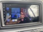 smart-fortwo-2009-gasolina-999cc