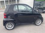 smart-fortwo-2009-gasolina-999cc