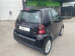 smart-fortwo-2009-gasolina-999cc