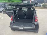 smart-fortwo-2009-gasolina-999cc