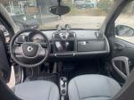 smart-fortwo-2009-gasolina-999cc