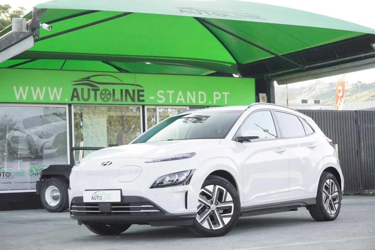 hyundai-kauai-2021-eletrico-0cc