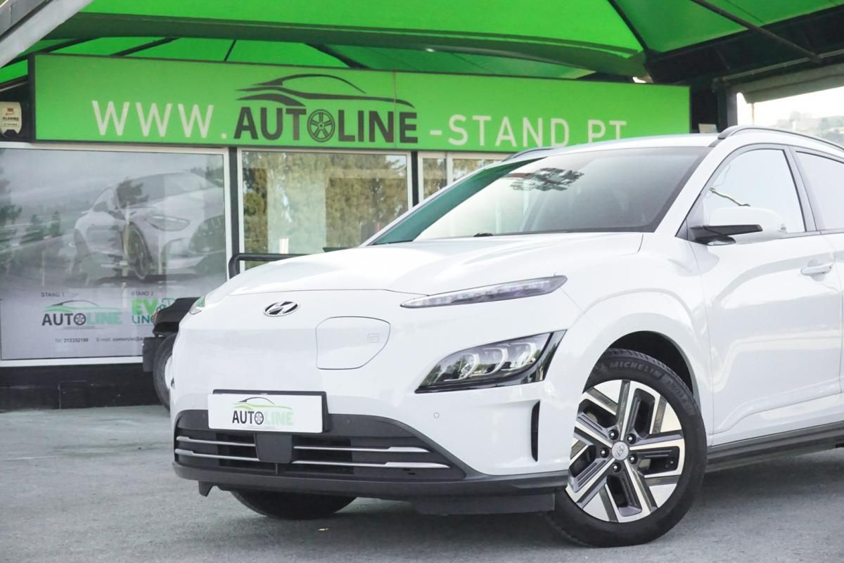 hyundai-kauai-2021-eletrico-0cc