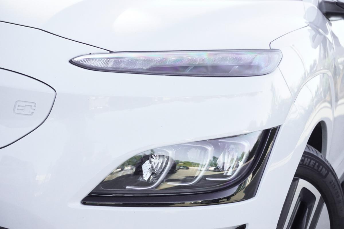 hyundai-kauai-2021-eletrico-0cc