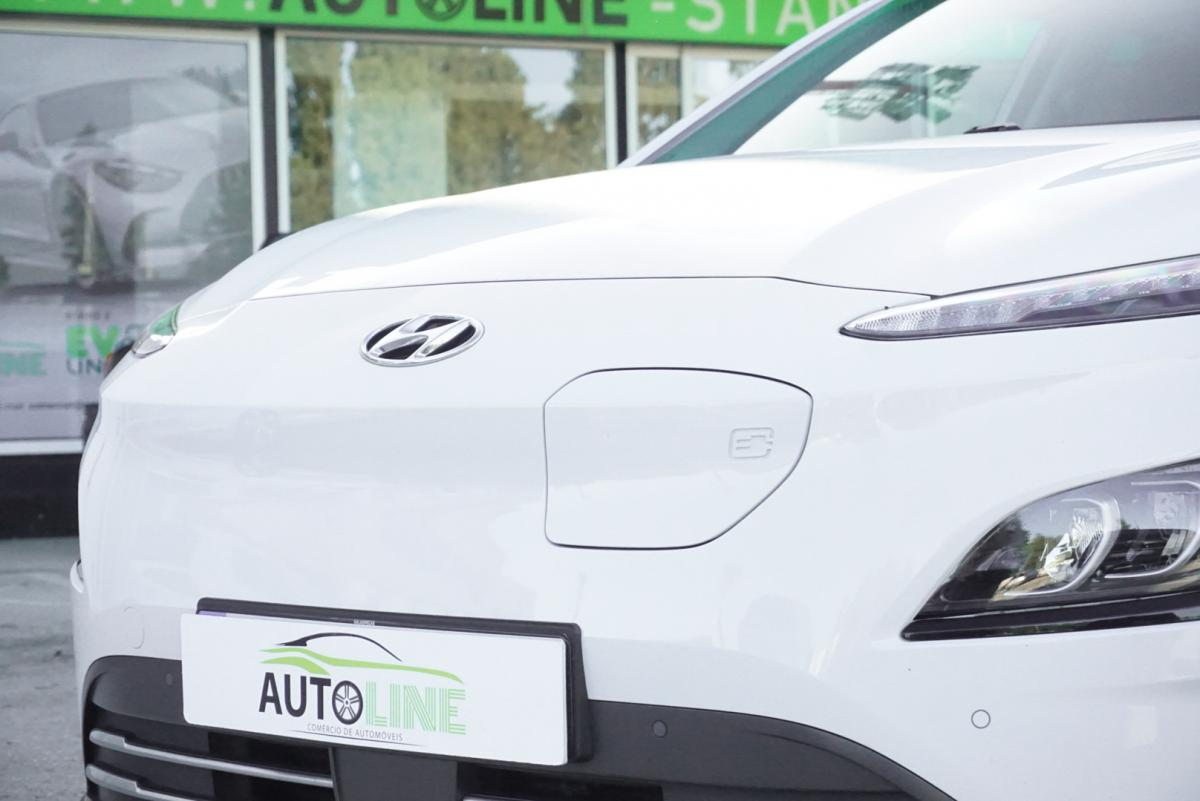 hyundai-kauai-2021-eletrico-0cc