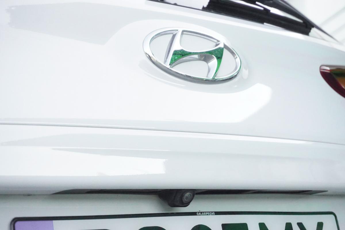 hyundai-kauai-2021-eletrico-0cc