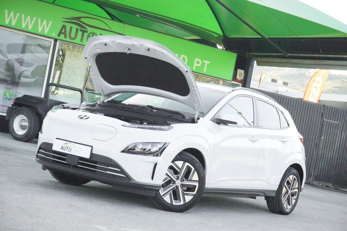 hyundai-kauai-2021-eletrico-0cc
