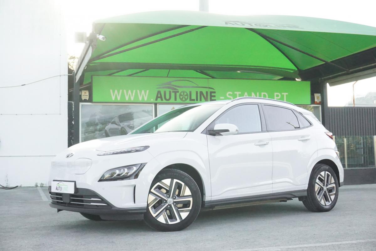 hyundai-kauai-2021-eletrico-0cc