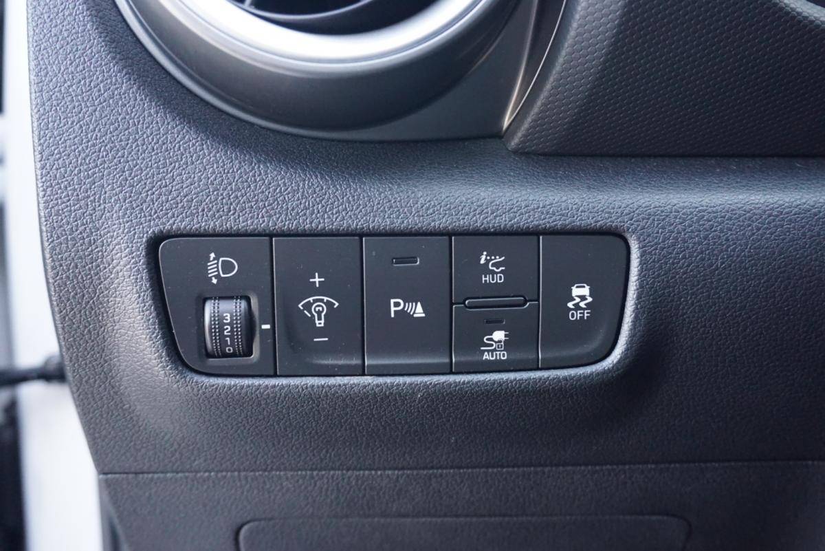 hyundai-kauai-2021-eletrico-0cc