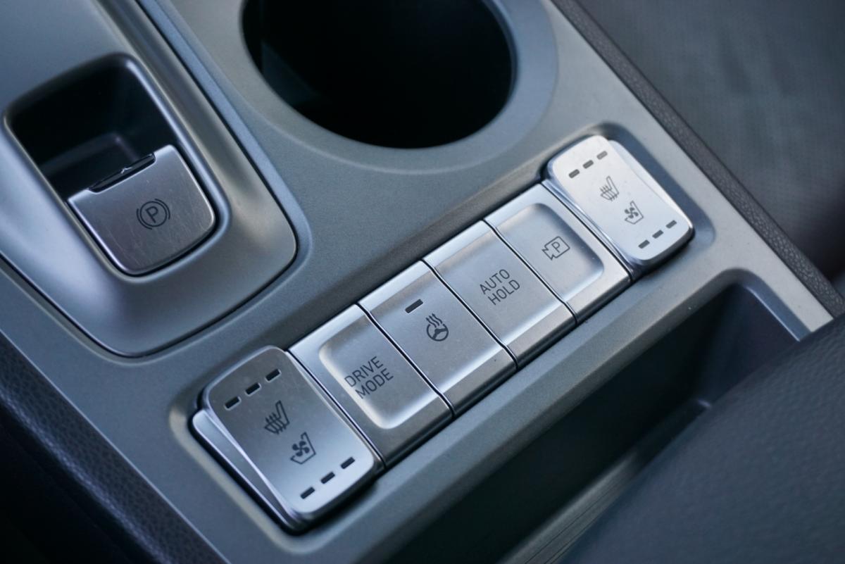 hyundai-kauai-2021-eletrico-0cc