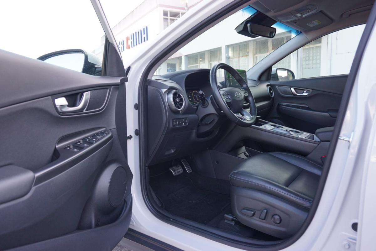 hyundai-kauai-2021-eletrico-0cc