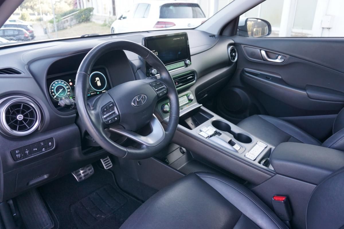 hyundai-kauai-2021-eletrico-0cc
