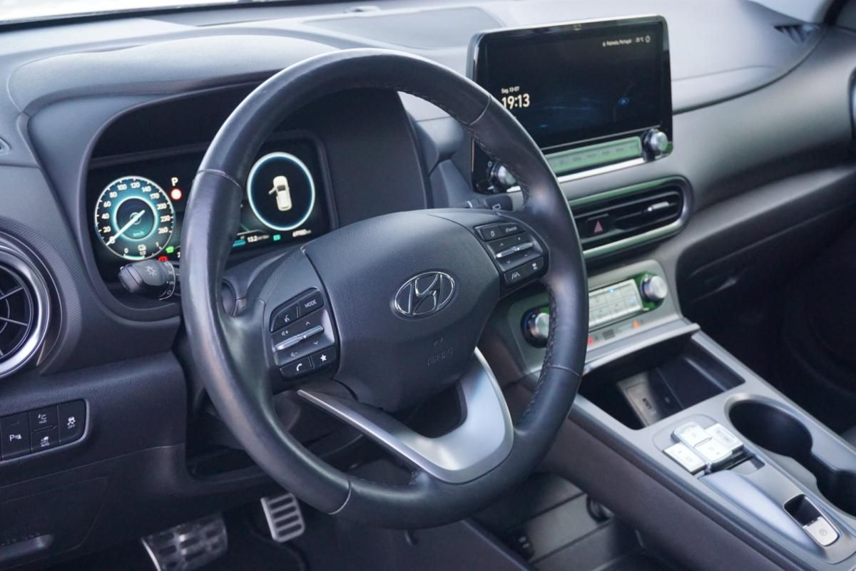 hyundai-kauai-2021-eletrico-0cc