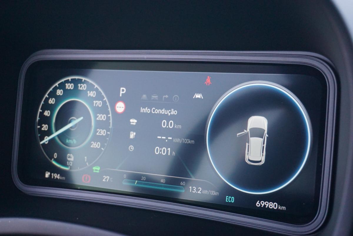 hyundai-kauai-2021-eletrico-0cc