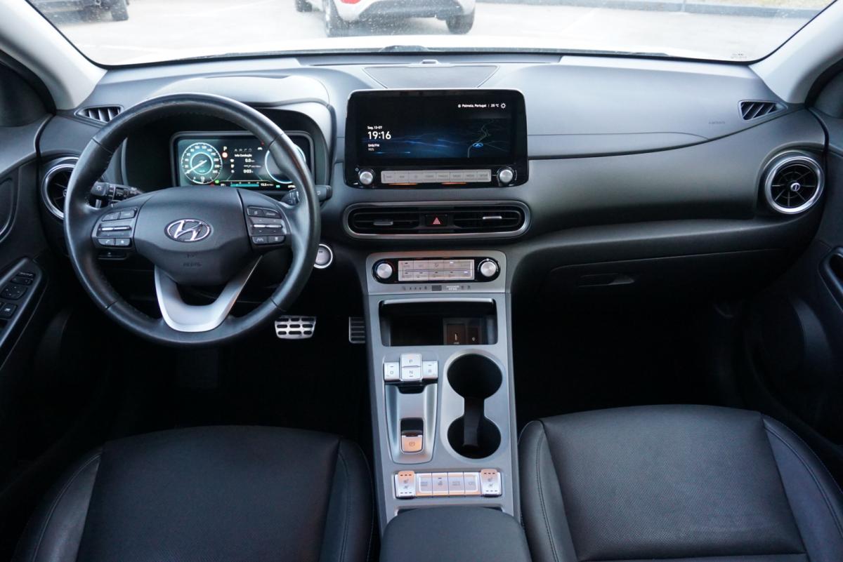 hyundai-kauai-2021-eletrico-0cc