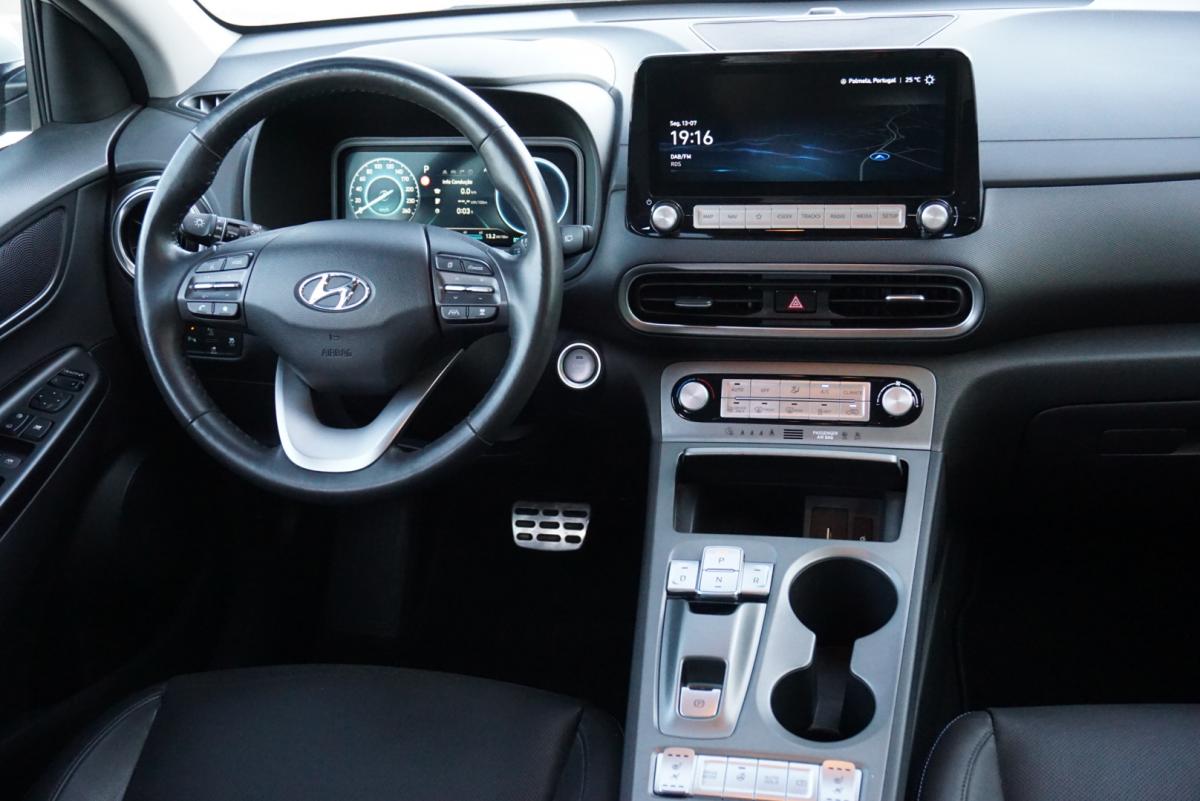 hyundai-kauai-2021-eletrico-0cc