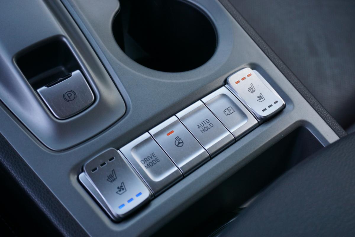hyundai-kauai-2021-eletrico-0cc