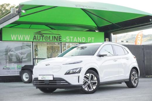 hyundai-kauai-2021-eletrico-0cc