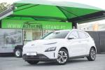 hyundai-kauai-2021-eletrico-0cc