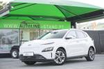 hyundai-kauai-2021-eletrico-0cc