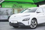hyundai-kauai-2021-eletrico-0cc