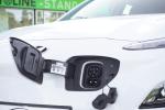 hyundai-kauai-2021-eletrico-0cc