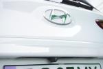 hyundai-kauai-2021-eletrico-0cc