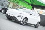 hyundai-kauai-2021-eletrico-0cc