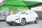hyundai-kauai-2021-eletrico-0cc