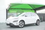 hyundai-kauai-2021-eletrico-0cc