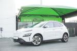 hyundai-kauai-2021-eletrico-0cc