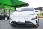 hyundai-kauai-2021-eletrico-0cc