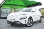 hyundai-kauai-2021-eletrico-0cc