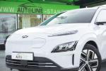 hyundai-kauai-2021-eletrico-0cc