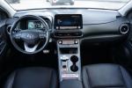 hyundai-kauai-2021-eletrico-0cc