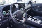 hyundai-kauai-2021-eletrico-0cc