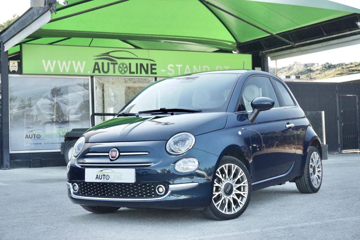 fiat-500-2020-gasolina-999cc
