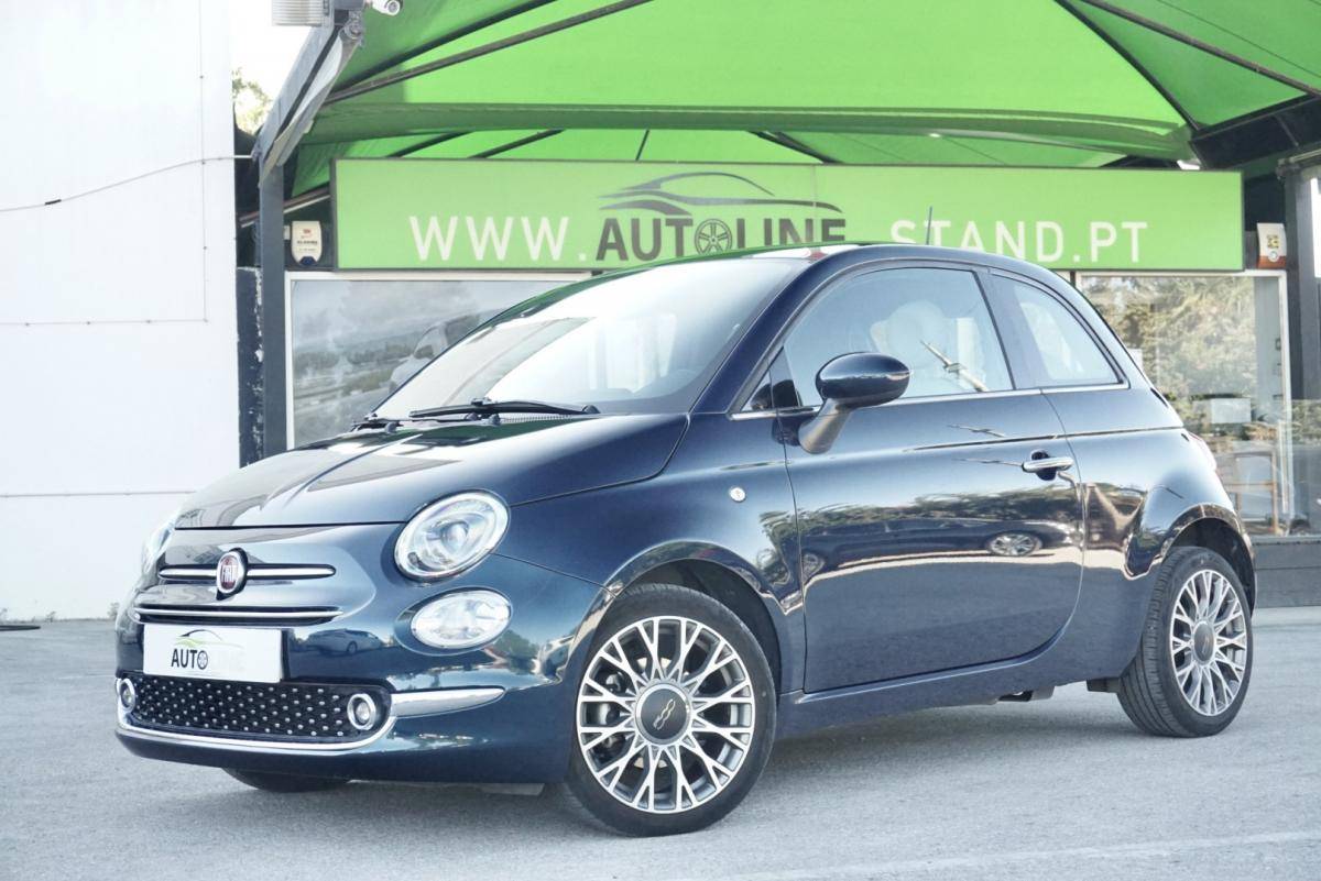 fiat-500-2020-gasolina-999cc