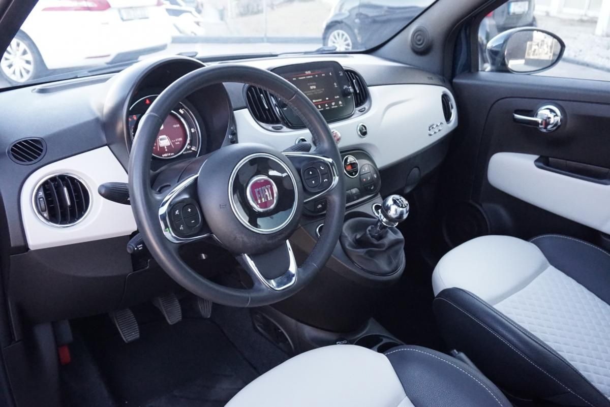 fiat-500-2020-gasolina-999cc