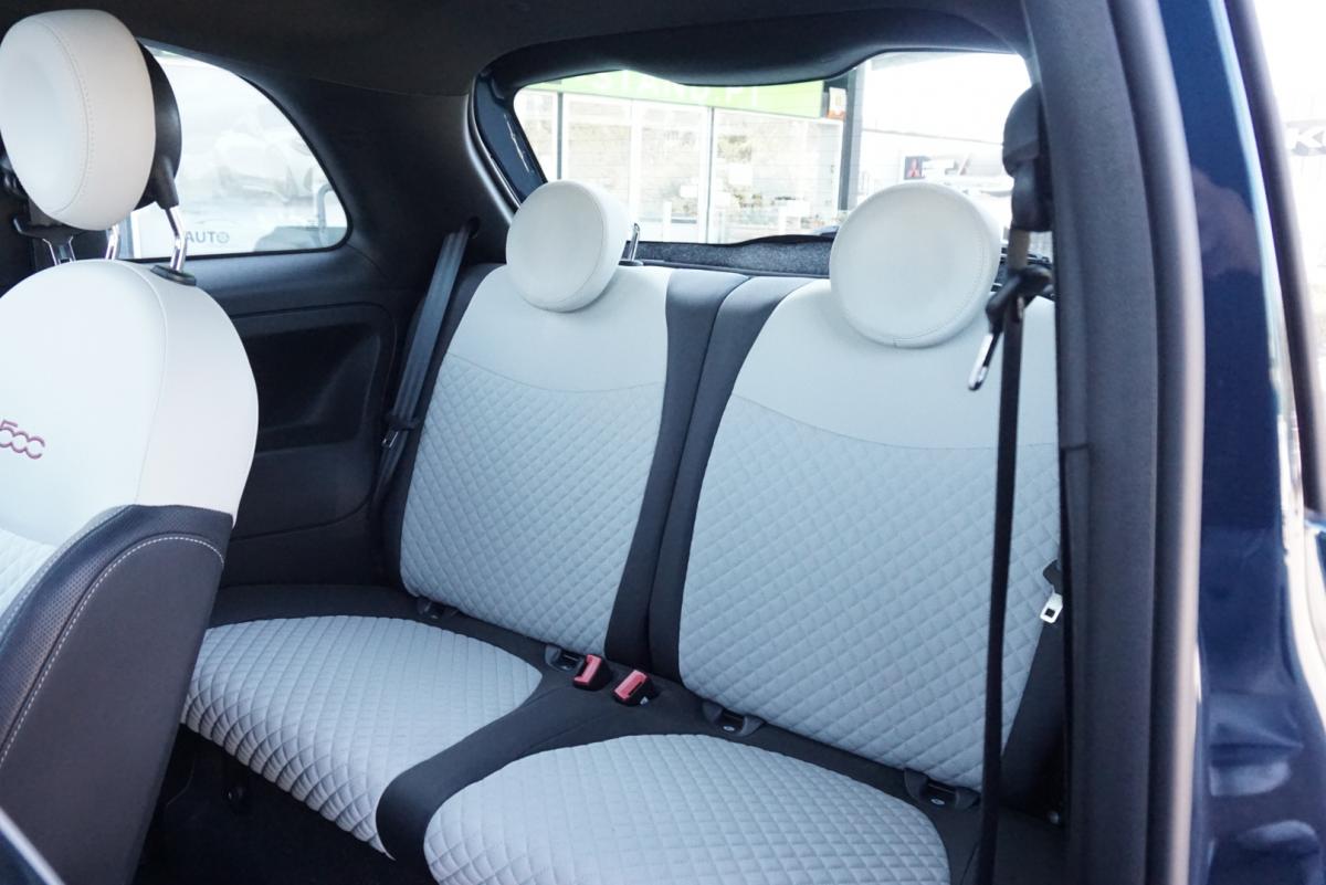 fiat-500-2020-gasolina-999cc