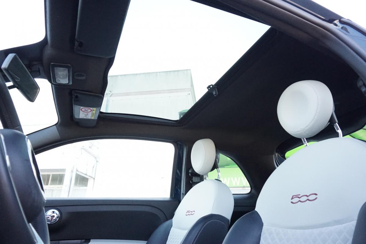 fiat-500-2020-gasolina-999cc