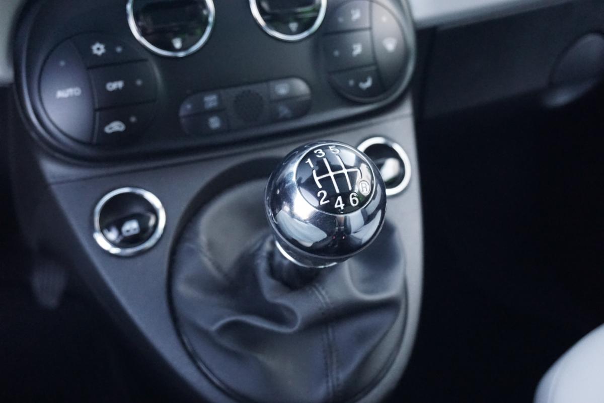 fiat-500-2020-gasolina-999cc