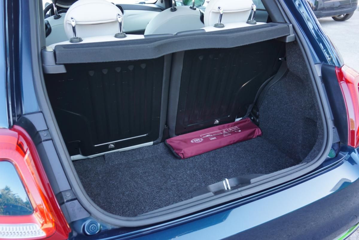 fiat-500-2020-gasolina-999cc