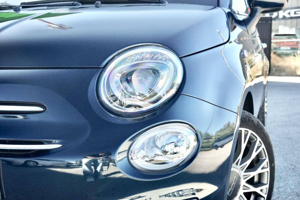 fiat-500-2020-gasolina-999cc