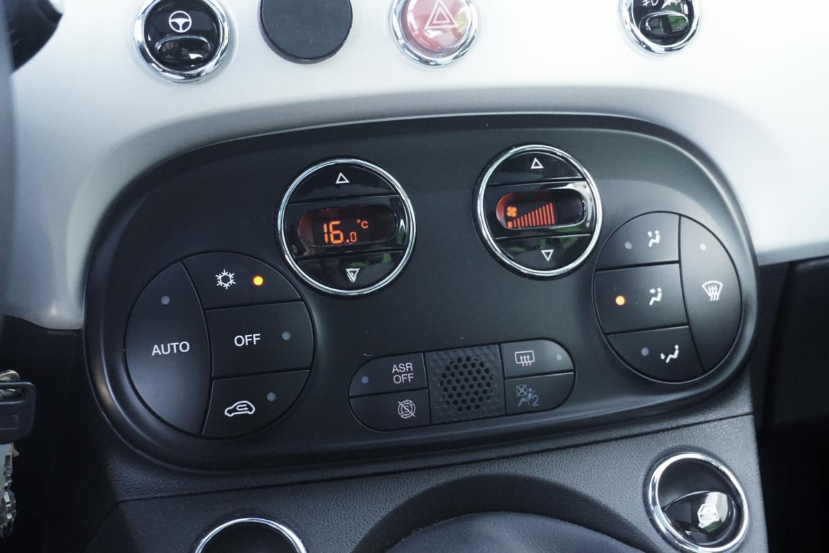 fiat-500-2020-gasolina-999cc