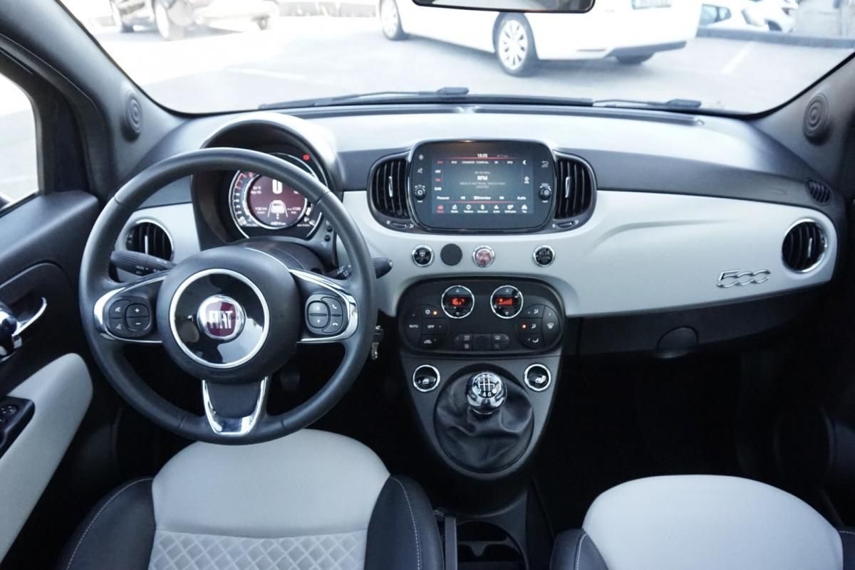 fiat-500-2020-gasolina-999cc