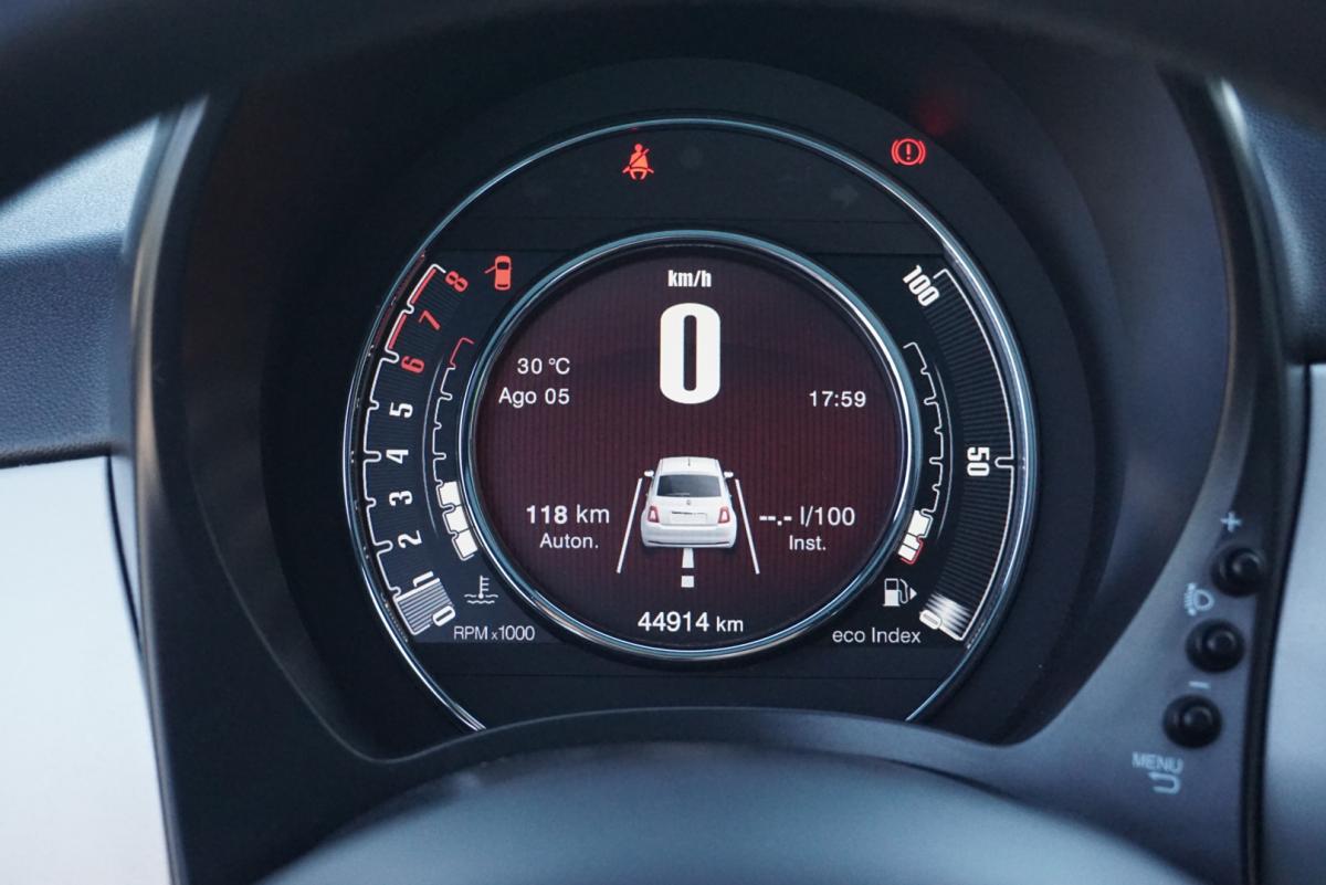 fiat-500-2020-gasolina-999cc