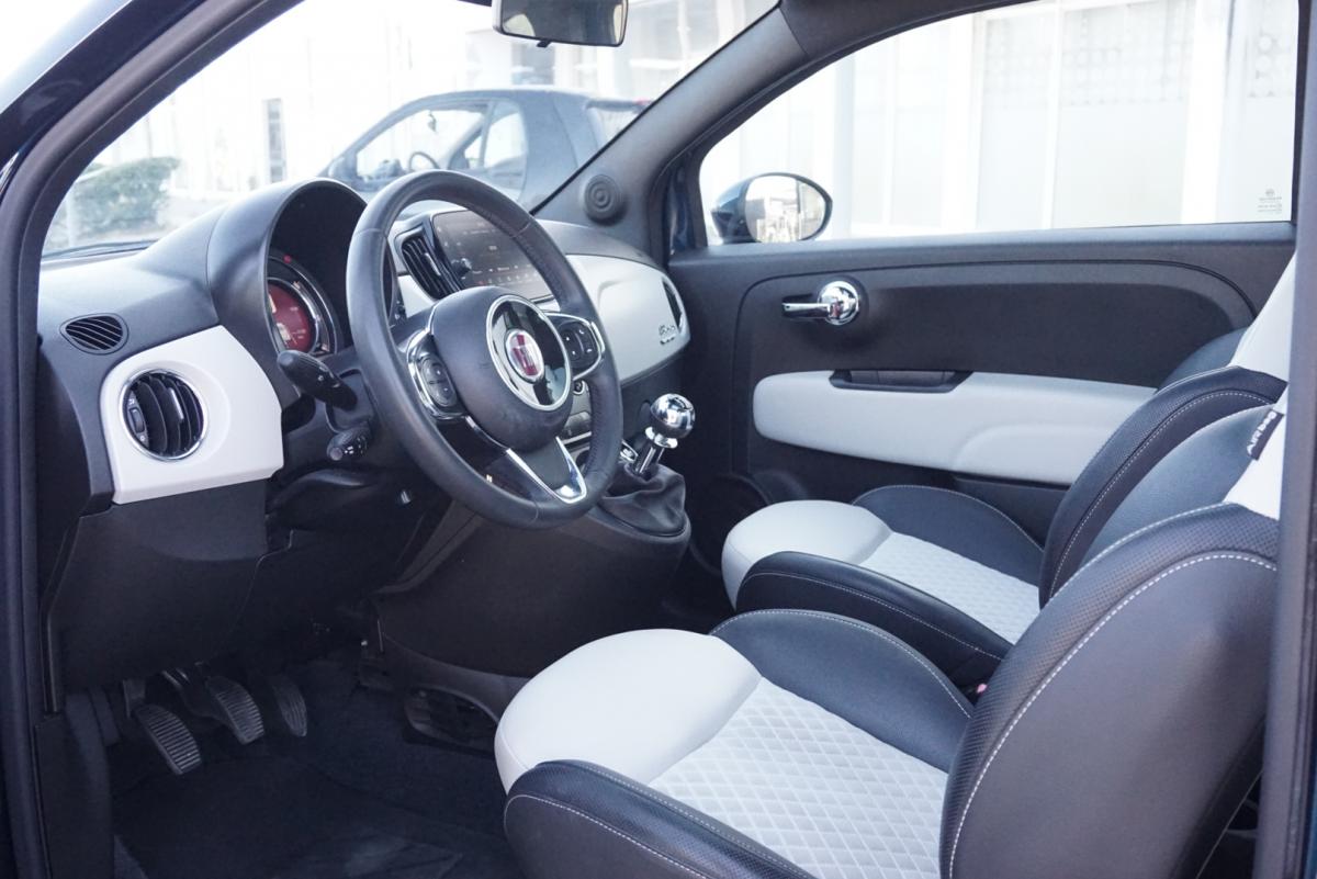 fiat-500-2020-gasolina-999cc